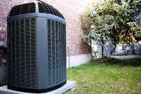 Comfort Heating & Cooling Solutions LLC image 5